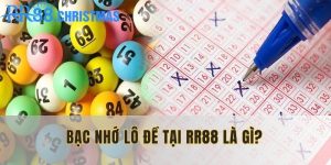 bac-nho-lo-de