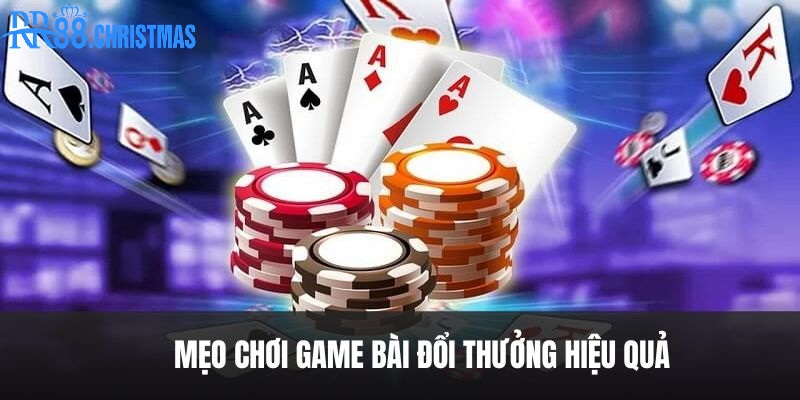 bi-kip-game-bai-doi-thuong