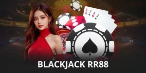 blackjack-hinh-dai-dien