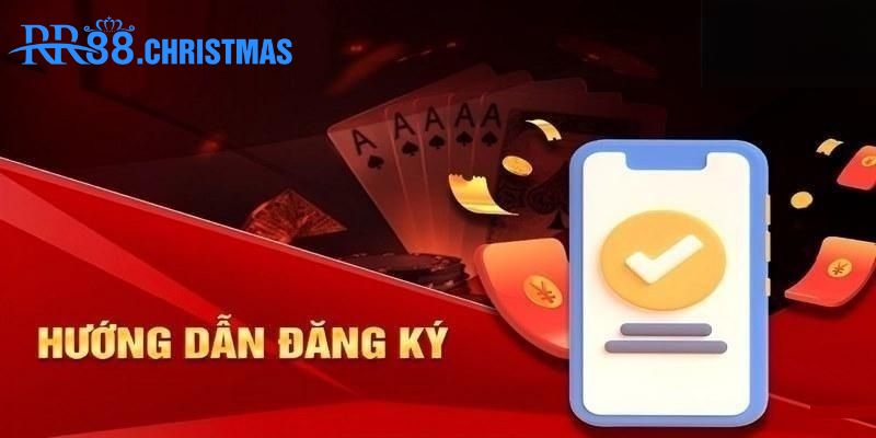 cac-buoc-dang-ky-rr88-don-gian-cung-nha-cai