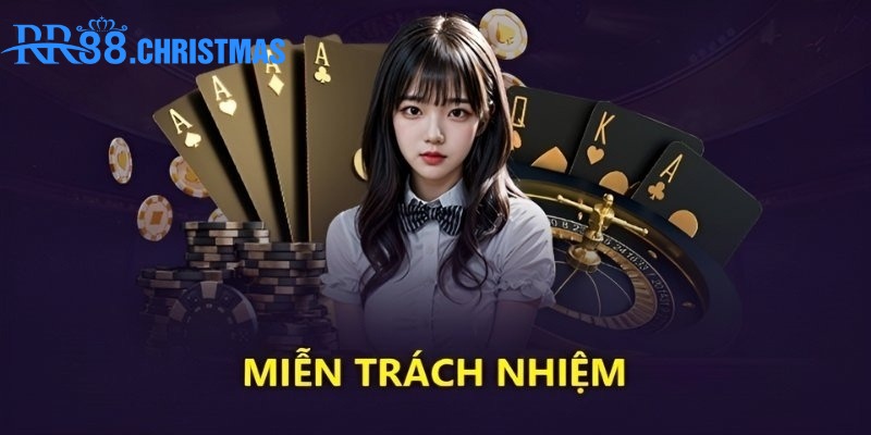 can-tim-duoc-mien-tru-trach-nhiem-rr88-la-gi