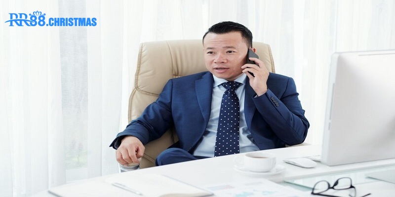 ceo-mai-duc-hoa-hanh-trinh-xay-dung-nha-cai