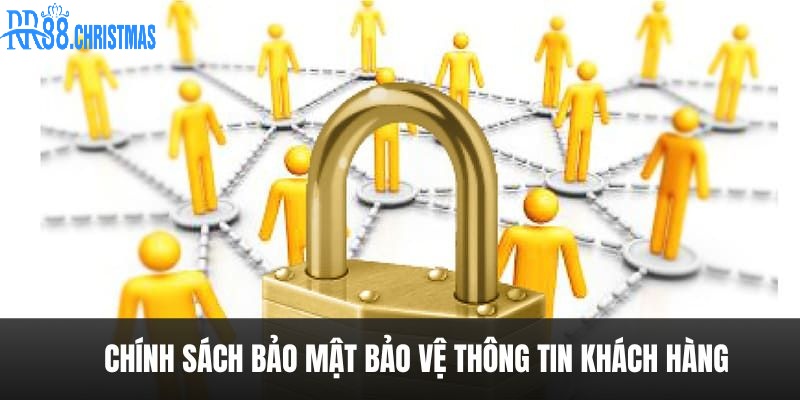 chinh-sach-bao-mat-rr88-bien-phap-bao-ve