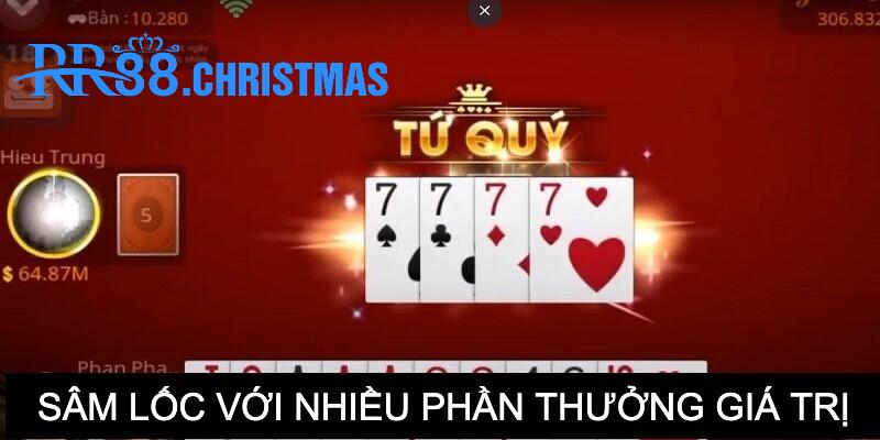 choi-sam-loc-tai-rr88-rinh-qua-lien-tay