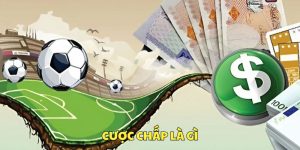cuoc-chap-la-gi