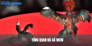 da-ga-mcw