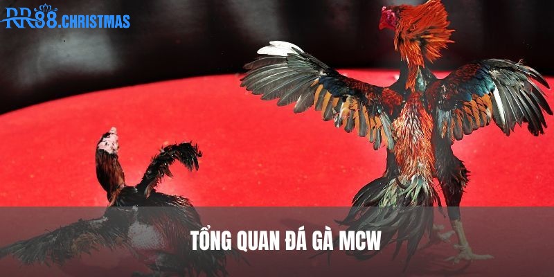 da-ga-mcw