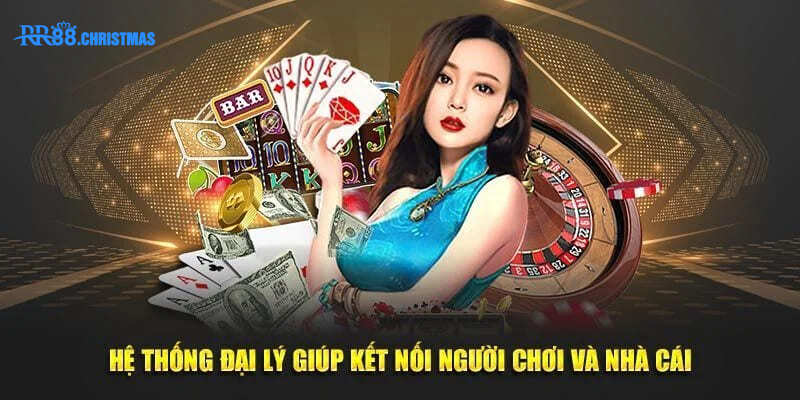 dai-ly-rr88-cac-loi-ich-hap-dan