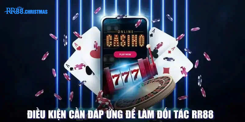 dai-ly-rr88-dieu-kien-can-dap-ung