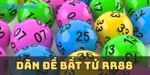 dan-de-bat-tu