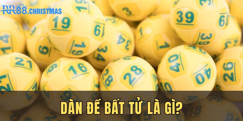dan-de-bat-tu-la-gi