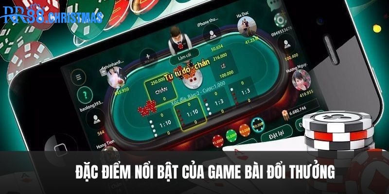 diem-thu-hut-game-bai-doi-thuong