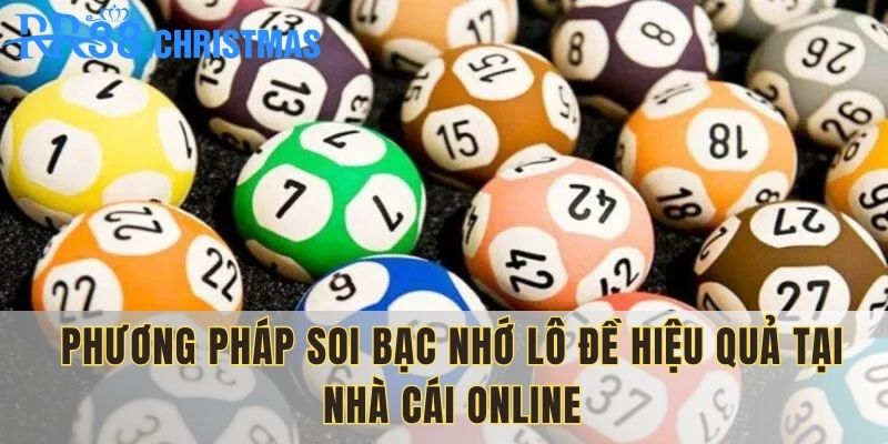 dieu-kien-can-biet-khi-tham-gia-bac-nho-lo-de-rr88
