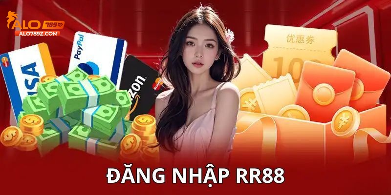 dieu-kien-can-nam-vung-khi-dang-nhap-rr88