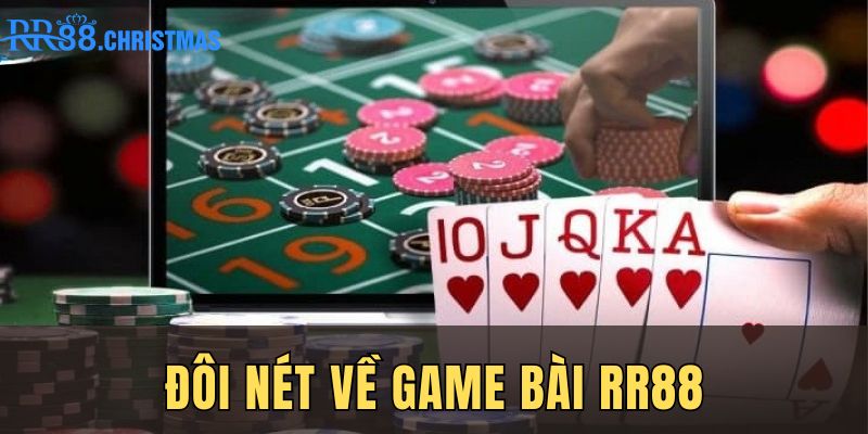 doi-net-ve-game-bai-rr88