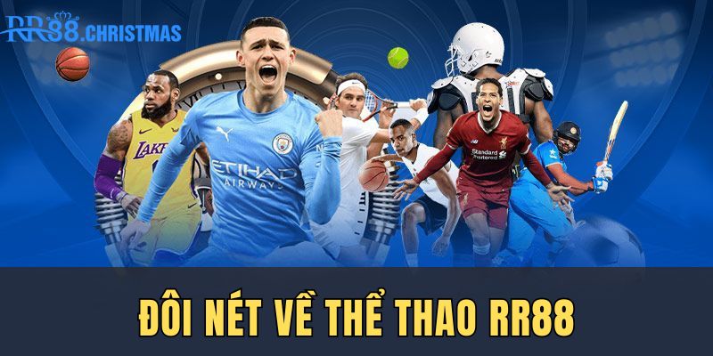 doi-net-ve-the-thao-rr88