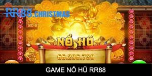 game-no-hu