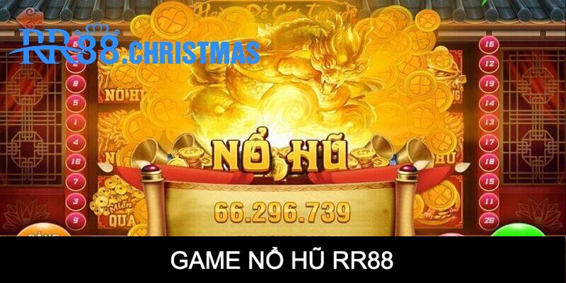 game-no-hu