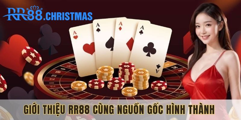 gioi-thieu-rr88-cung-nguon-goc-hinh-thanh-thuong-hieu