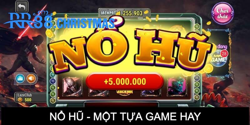 hu-no-game-choi-tuyet-voi-tai-nen-tang-rr88