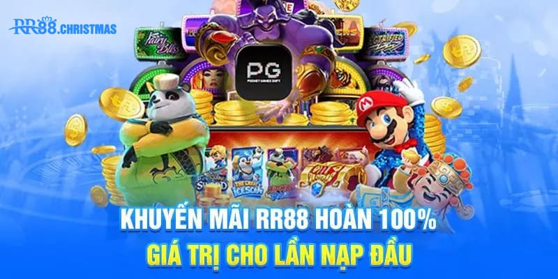 khuyen-mai-rr88-4-chuong-trinh-noi-troi