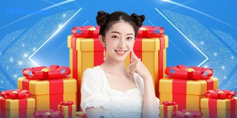 khuyen-mai-rr88-dieu-kien
