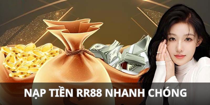 loi-ich-nap-tien-rr88