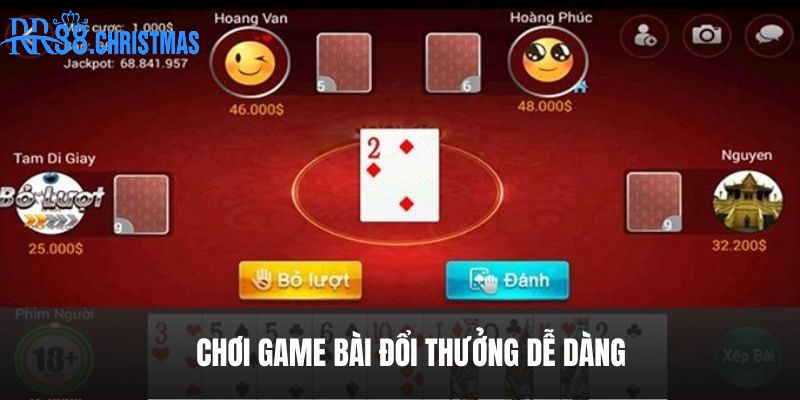 luat-choi-game-bai-doi-thuong