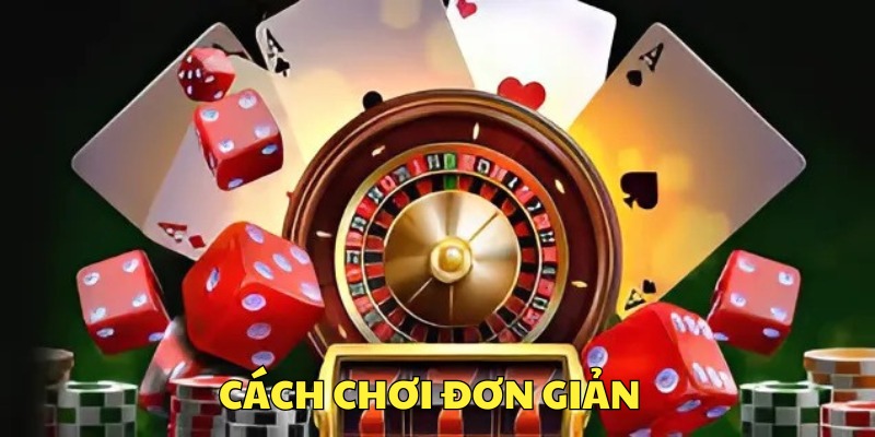 mcw-casino-cach-choi-don-gian