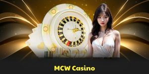 mcw-casino-hinh-dai-dien