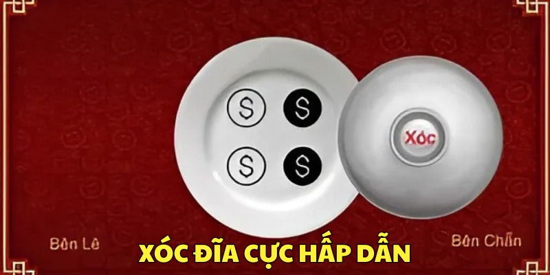mcw-casino-xoc-dia-cuc-hap-dan