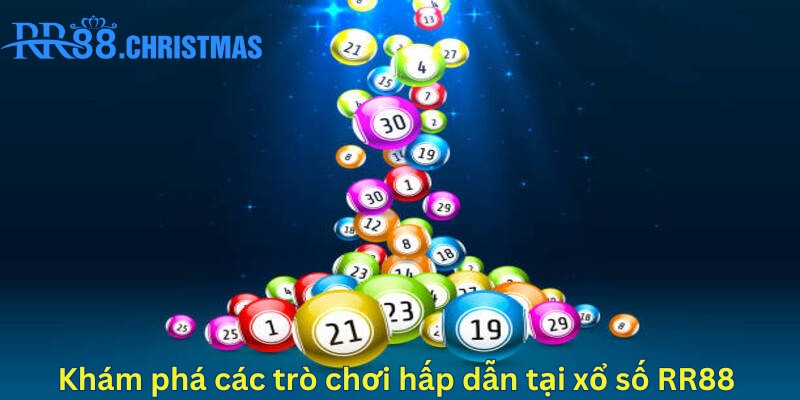 nguoi-tham-gia-co-the-chon-nhieu-loai-xo-so-rr88