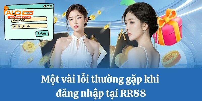 nguyen-nhan-gay-truc-trac-khi-dang-nhap-rr88