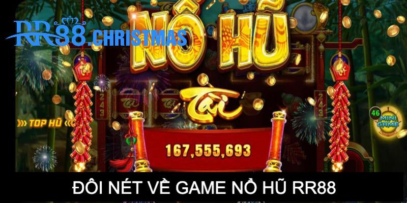 nhung-diem-dang-chu-y-ve-tua-game-hu-no-truc-tuyen