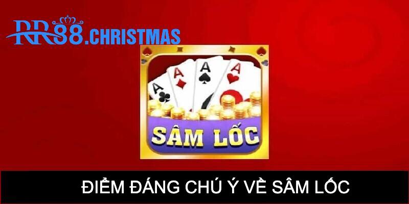 nhung-dieu-dang-chu-y-ve-game-bai-sam-loc