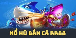 no-hu-ban-ca-rr88