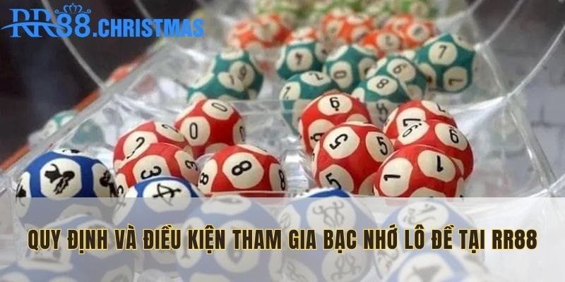 phuong-phap-choi-lo-de-tai-nha-cai-online