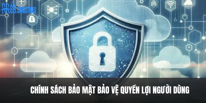 quyen-loi-khach-hang-chinh-sach-bao-mat-rr88
