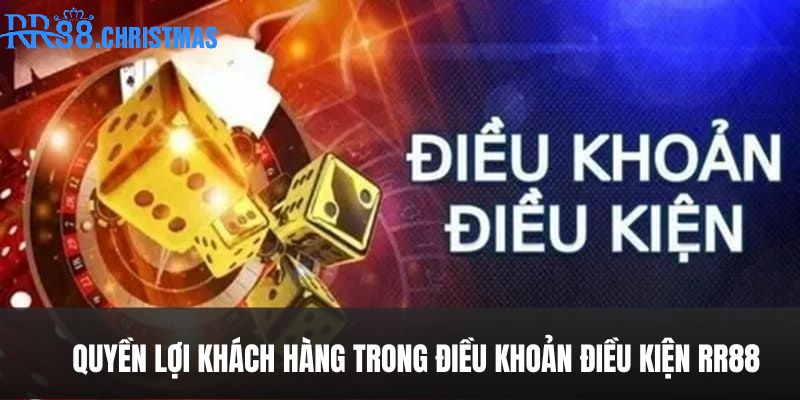 quyen-nguoi-dung-dieu-khoan-dieu-kien