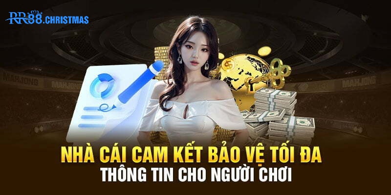 quyen-rieng-tu-rr88-cam-ket-su-dung-thong-tin-khi-co-su-dong-y