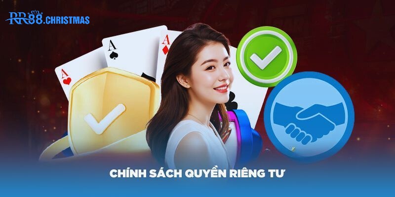 quyen-rieng-tu-rr88-mang-den-nhung-bien-phap-sieu-toi-uu