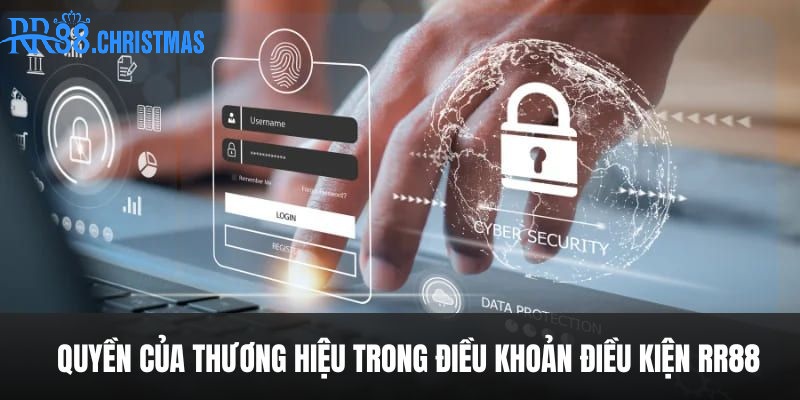 quyen-thuong-hieu-dieu-khoan-dieu-khoan-rr88