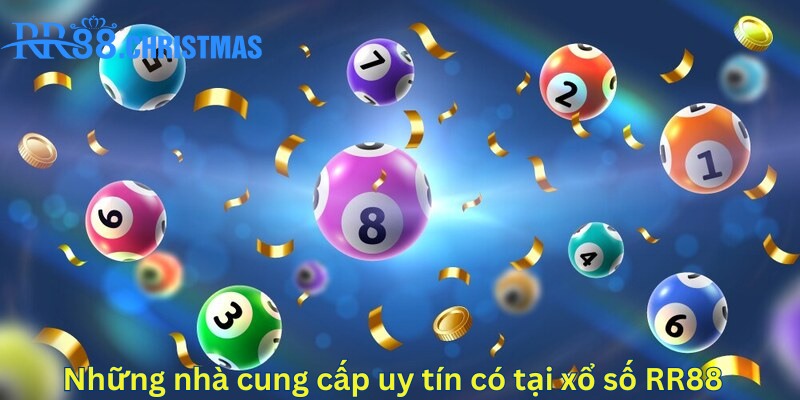 rr88-hop-tac-voi-nhieu-sanh-noi-tieng-trong-nganh-ca-cuoc