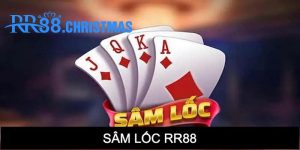 sam-loc