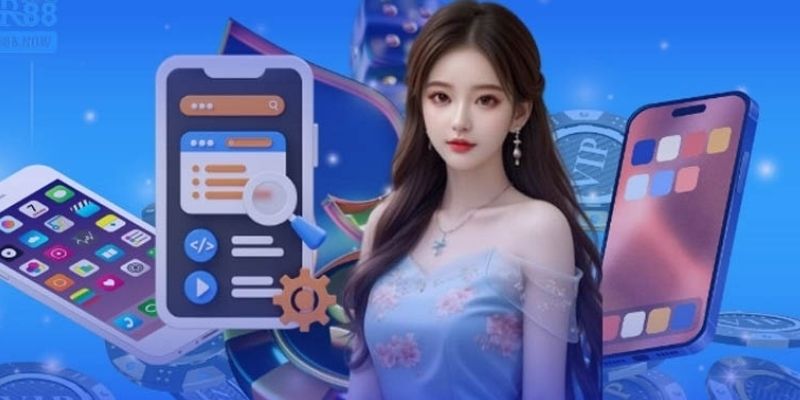 tai-app-rr88-huong-dan