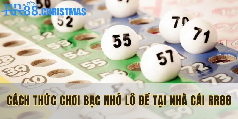 tim-hieu-bac-nho-lo-de-tai-nha-cai-rr88