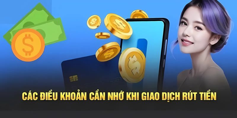 tim-hieu-cac-hinh-thuc-rut-tien-rr88-don-gian