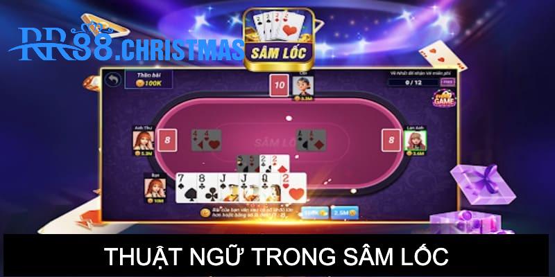 tim-hieu-cac-thuat-ngu-duoc-su-dung-trong-game
