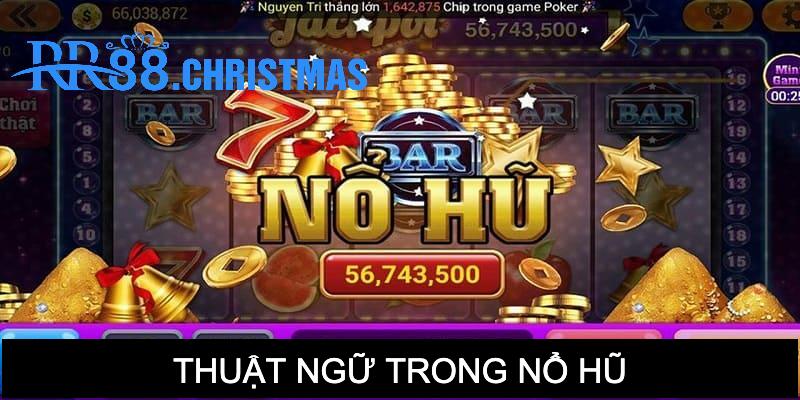 tim-hieu-cac-thuat-ngu-duoc-thiet-lap-trong-game