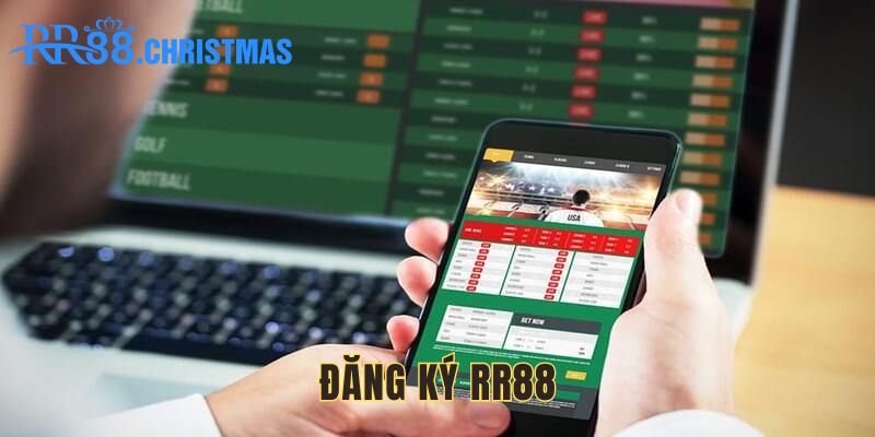 tim-hieu-dang-ky-rr88-de-dang
